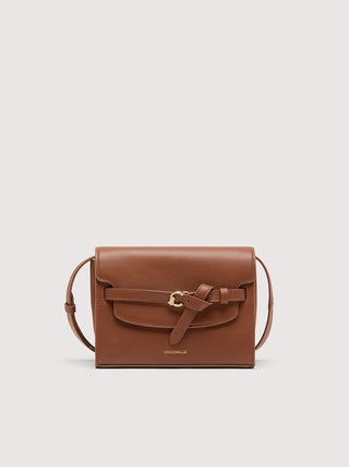 Coccinelle Sabine Small - LNKM StoreCoccinelleHandbag