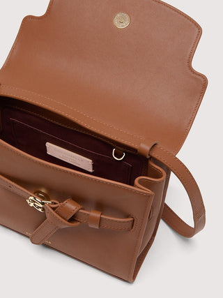 Coccinelle Sabine Small - LNKM StoreCoccinelleHandbag