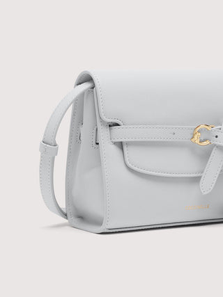 Coccinelle Sabine Small - LNKM StoreCoccinelleHandbag