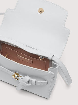 Coccinelle Sabine Small - LNKM StoreCoccinelleHandbag