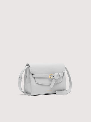 Coccinelle Sabine Small - LNKM StoreCoccinelleHandbag