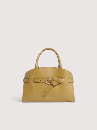 Coccinelle Sabine Small - LNKM StoreCoccinelleHandbag