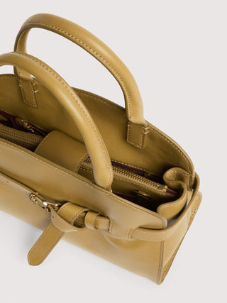 Coccinelle Sabine Small - LNKM StoreCoccinelleHandbag