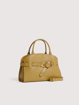 Coccinelle Sabine Small - LNKM StoreCoccinelleHandbag