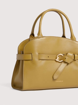 Coccinelle Sabine Small - LNKM StoreCoccinelleHandbag