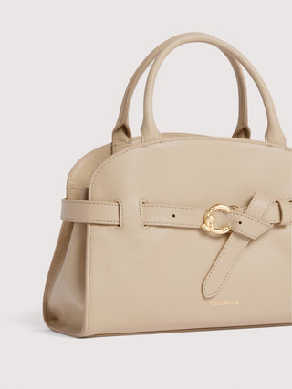 Coccinelle Sabine Small - LNKM StoreCoccinelleHandbag