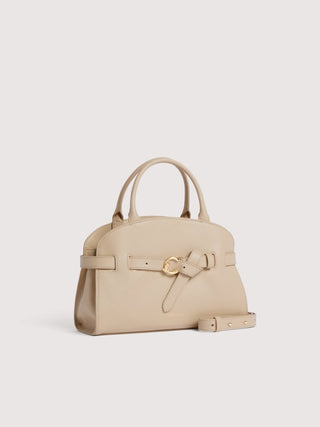 Coccinelle Sabine Small - LNKM StoreCoccinelleHandbag