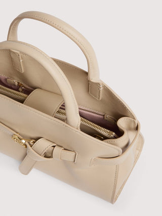 Coccinelle Sabine Small - LNKM StoreCoccinelleHandbag