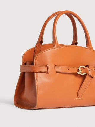 Coccinelle Sabine Small - LNKM StoreCoccinelleHandbag