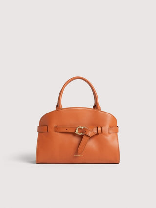 Coccinelle Sabine Small - LNKM StoreCoccinelleHandbag