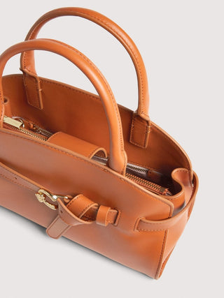 Coccinelle Sabine Small - LNKM StoreCoccinelleHandbag
