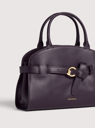 Coccinelle Sabine Small - LNKM StoreCoccinelleHandbag