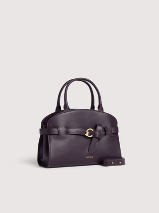 Coccinelle Sabine Small - LNKM StoreCoccinelleHandbag