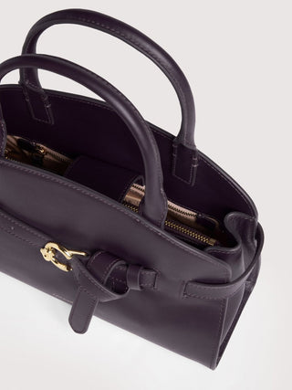 Coccinelle Sabine Small - LNKM StoreCoccinelleHandbag