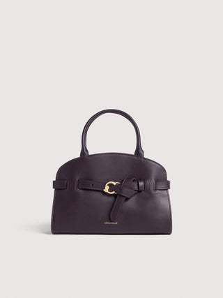 Coccinelle Sabine Small - LNKM StoreCoccinelleHandbag