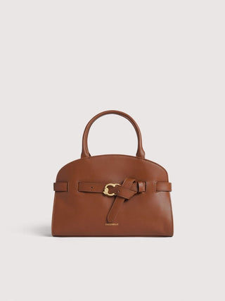 Coccinelle Sabine Small - LNKM StoreCoccinelleHandbag