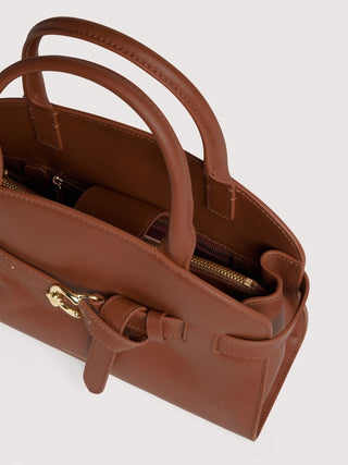 Coccinelle Sabine Small - LNKM StoreCoccinelleHandbag