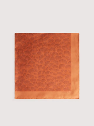 Coccinelle Shell Foulard - LNKM StoreCoccinelleScarf