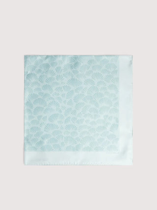 Coccinelle Shell Foulard - LNKM StoreCoccinelleScarf