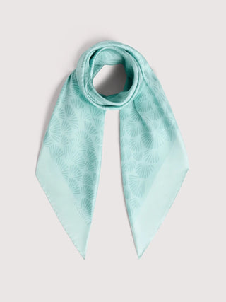Coccinelle Shell Foulard - LNKM StoreCoccinelleScarf