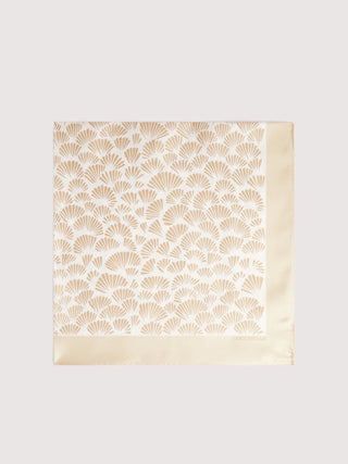 Coccinelle Shell Foulard - LNKM StoreCoccinelleScarf