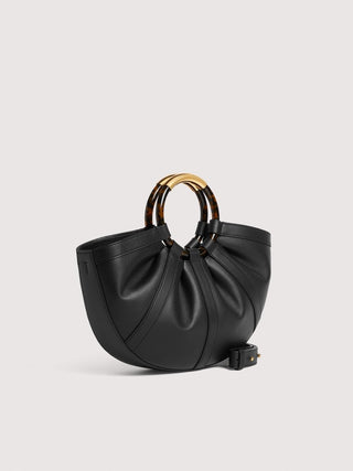 Coccinelle Shell Medium - LNKM StoreCoccinelleHandbag