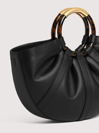 Coccinelle Shell Medium - LNKM StoreCoccinelleHandbag