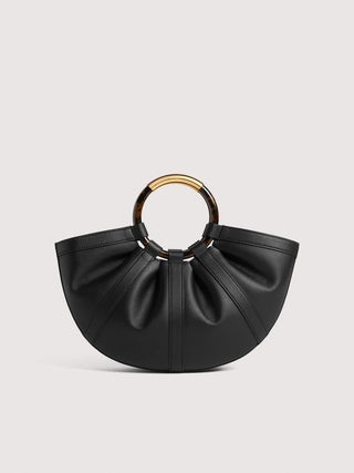 Coccinelle Shell Medium - LNKM StoreCoccinelleHandbag