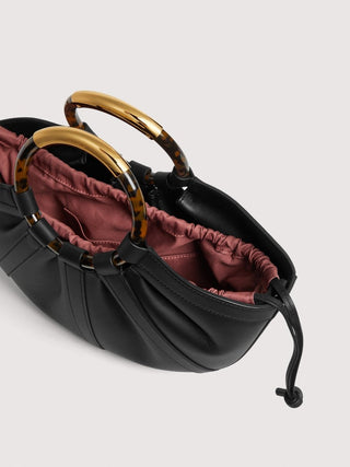 Coccinelle Shell Medium - LNKM StoreCoccinelleHandbag