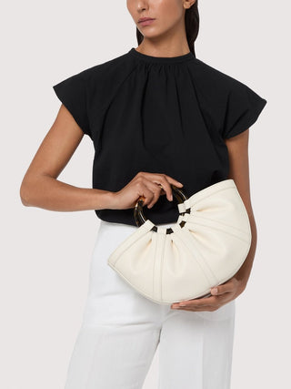 Coccinelle Shell Medium - LNKM StoreCoccinelleHandbag