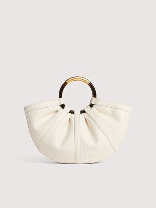 Coccinelle Shell Medium - LNKM StoreCoccinelleHandbag