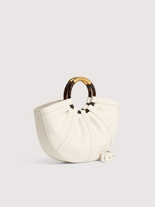 Coccinelle Shell Medium - LNKM StoreCoccinelleHandbag