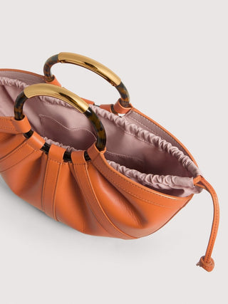 Coccinelle Shell Medium - LNKM StoreCoccinelleHandbag