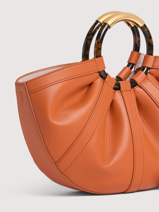 Coccinelle Shell Medium - LNKM StoreCoccinelleHandbag