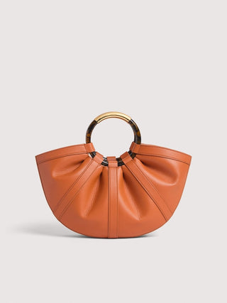 Coccinelle Shell Medium - LNKM StoreCoccinelleHandbag
