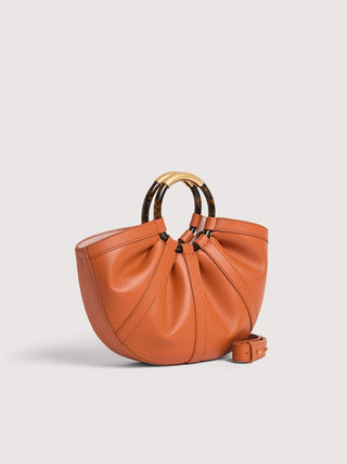 Coccinelle Shell Medium - LNKM StoreCoccinelleHandbag
