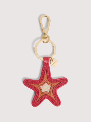 Coccinelle Shell Patch Charm - LNKM StoreCoccinelleCharm