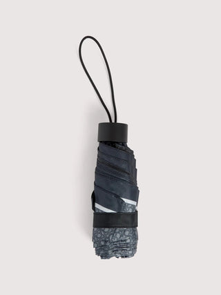 Coccinelle Smart To Go Umbrella - LNKM StoreCoccinelleUmbrella