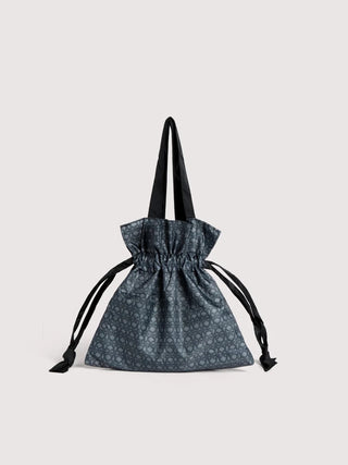 Coccinelle Smart To Go Umbrella - LNKM StoreCoccinelleUmbrella
