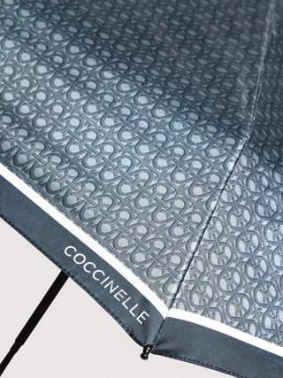 Coccinelle Smart To Go Umbrella - LNKM StoreCoccinelleUmbrella