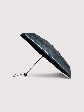 Coccinelle Smart To Go Umbrella - LNKM StoreCoccinelleUmbrella