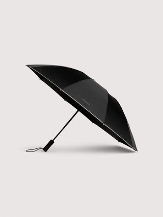 Coccinelle Smart To Go Umbrella - LNKM StoreCoccinelle0