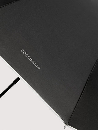 Coccinelle Smart To Go Umbrella - LNKM StoreCoccinelle0