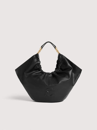 Coccinelle Smash Large - LNKM StoreCoccinelleHandbag