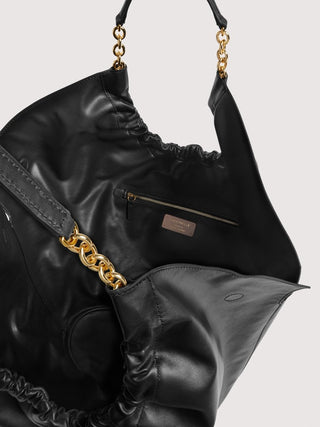 Coccinelle Smash Large - LNKM StoreCoccinelleHandbag