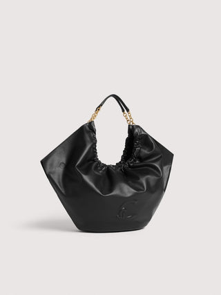 Coccinelle Smash Large - LNKM StoreCoccinelleHandbag