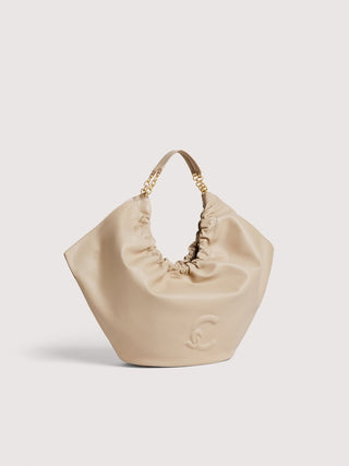 Coccinelle Smash Large - LNKM StoreCoccinelleHandbag