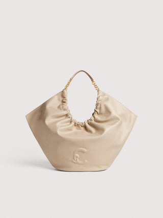 Coccinelle Smash Large - LNKM StoreCoccinelleHandbag