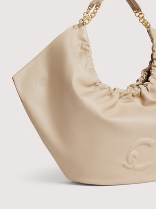 Coccinelle Smash Large - LNKM StoreCoccinelleHandbag