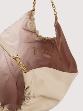 Coccinelle Smash Large - LNKM StoreCoccinelleHandbag